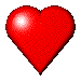 heart11.gif