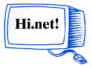 hinet.gif (1899 Byte)