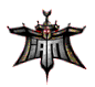 iam.gif (1899 Byte)