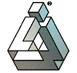illu.gif (1899 Byte)
