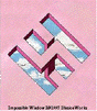 illusion.gif (1899 Byte)