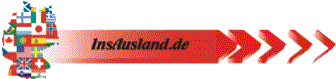 insauslandlogo.gif