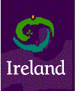 ireland.gif (1899 Byte)