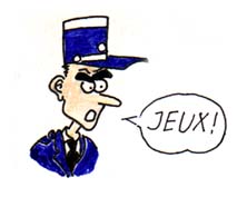 jeux.jpeg (1899 Byte)