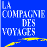 lcdv.gif (1899 Byte)