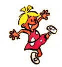 lena3.jpeg (1899 Byte)
