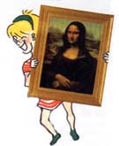 lisa5.jpeg (1899 Byte)