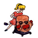 lisa6.jpeg (1899 Byte)