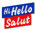 logo HiHelloSalut.gif