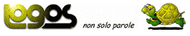 logos.gif (1899 Byte)