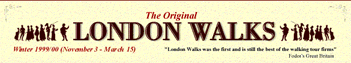 londonwalks.gif (1899 Byte)