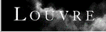 louv.gif (1899 Byte)