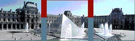 louvre.jpeg (1899 Byte)