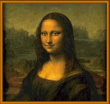 monalisa.gif (1899 Byte)