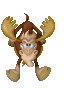moose.gif (1899 Byte)