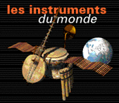 mus.gif (1899 Byte)