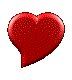 myheart.gif (1899 Byte)