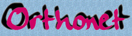 orthonet.gif (1899 Byte)