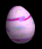 paques3.gif