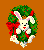 paques4.gif