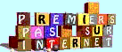 pas.gif (1899 Byte)