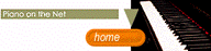 piano.gif (1899 Byte)