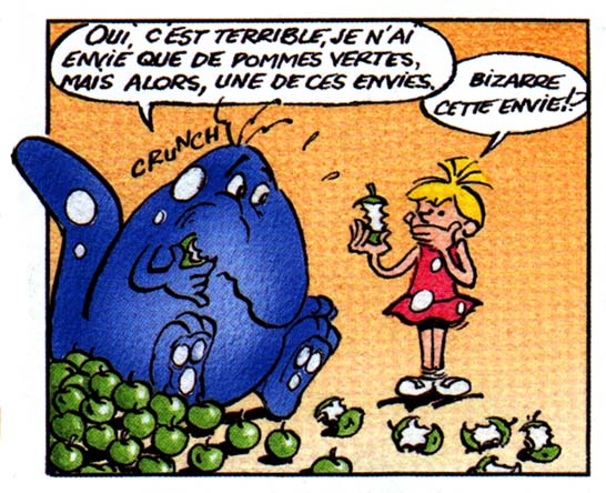 pommes2.jpeg (1899 Byte)