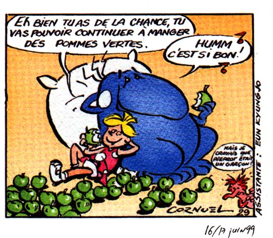 pommes6.jpeg (1899 Byte)