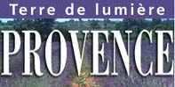 prov.jpeg (1899 Byte)