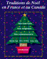 sapin.gif (1899 Byte)