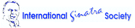 sinatra.gif (1899 Byte)
