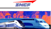 sncf.gif (1899 Byte)