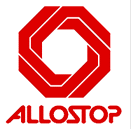 stop.gif (1899 Byte)