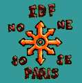 sytadin.gif (1899 Byte)