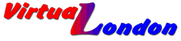 virtlondon.gif (1899 Byte)