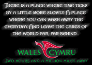 wales.gif (1899 Byte)