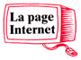 Sites francophones
