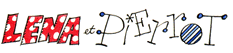 lena2.gif (1899 Byte)