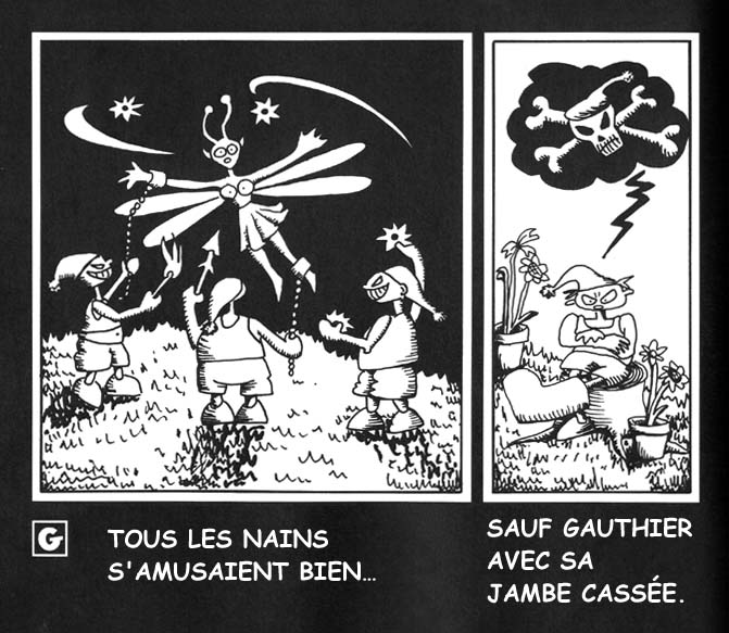 gauthier.jpeg