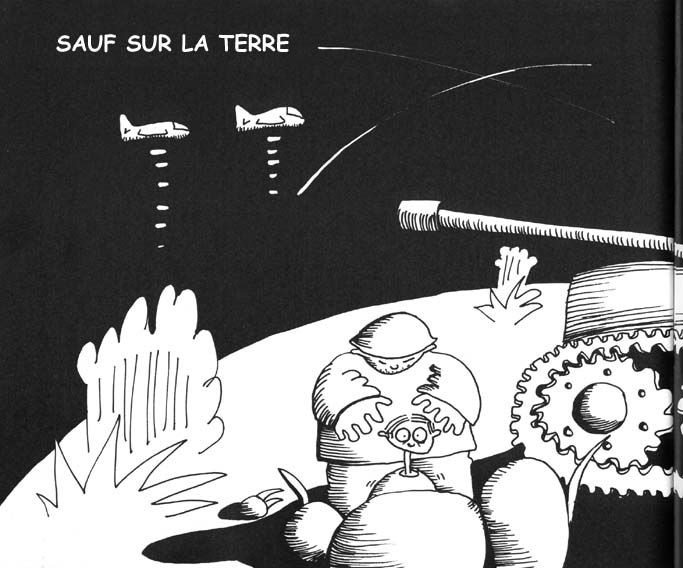 guerre1.jpeg