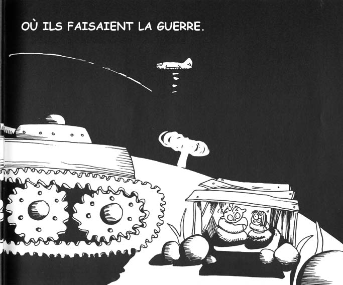 guerre2.jpeg