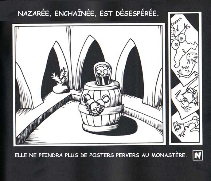 nazaree.jpeg