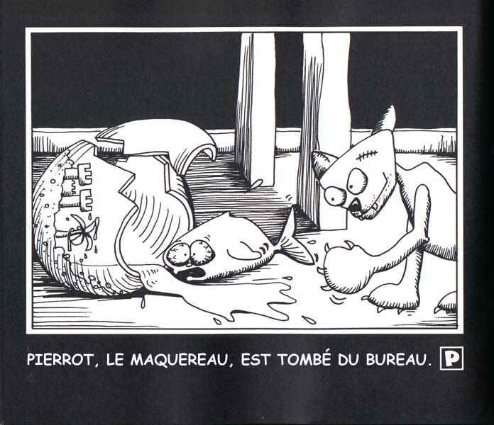 pierrot.jpeg