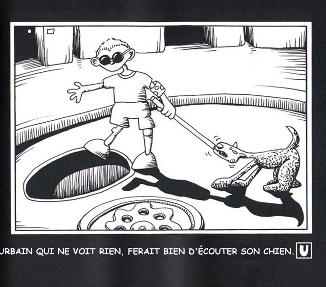 urbain.jpeg