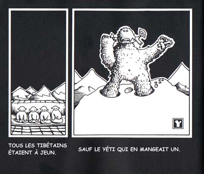 yeti.jpeg