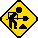 const24.gif (1899 Byte)