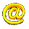 email53.gif (14788 Byte)