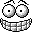 fun.gif (7891 Byte)