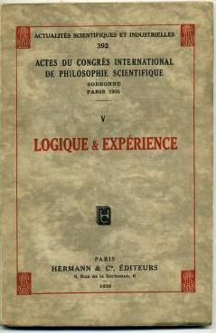 Actes_du_Congrs_international_de_Congre%CC%80s_international_1936