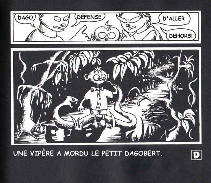 dagobert.jpeg